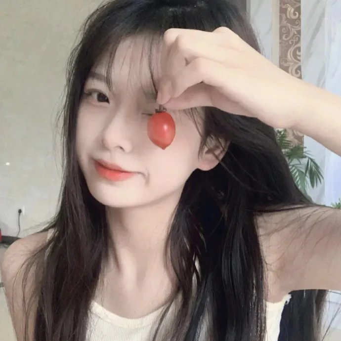 我的爸呀