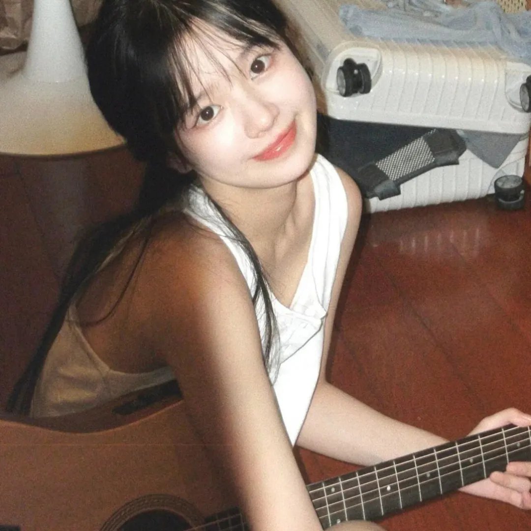 双面贤妻：毒杀姻亲14年