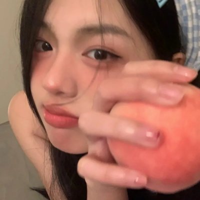 女婿难当