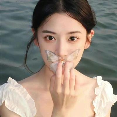 银仙