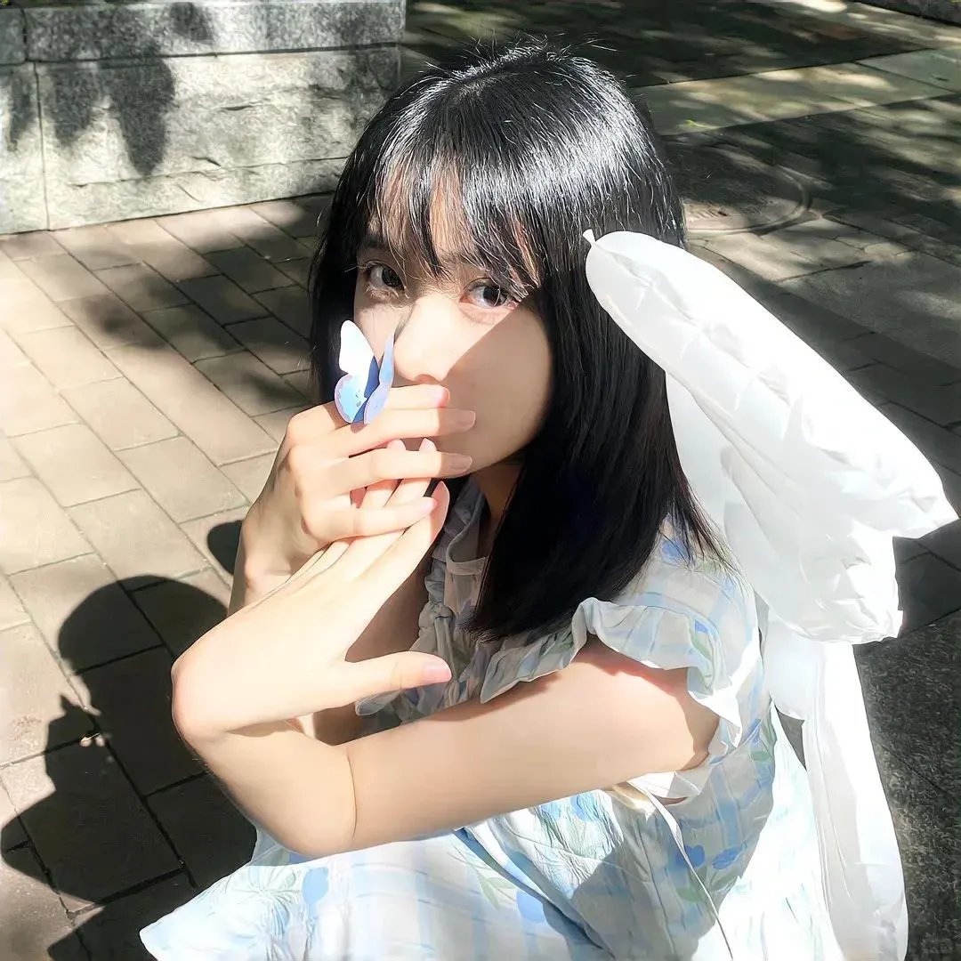 命案黑手