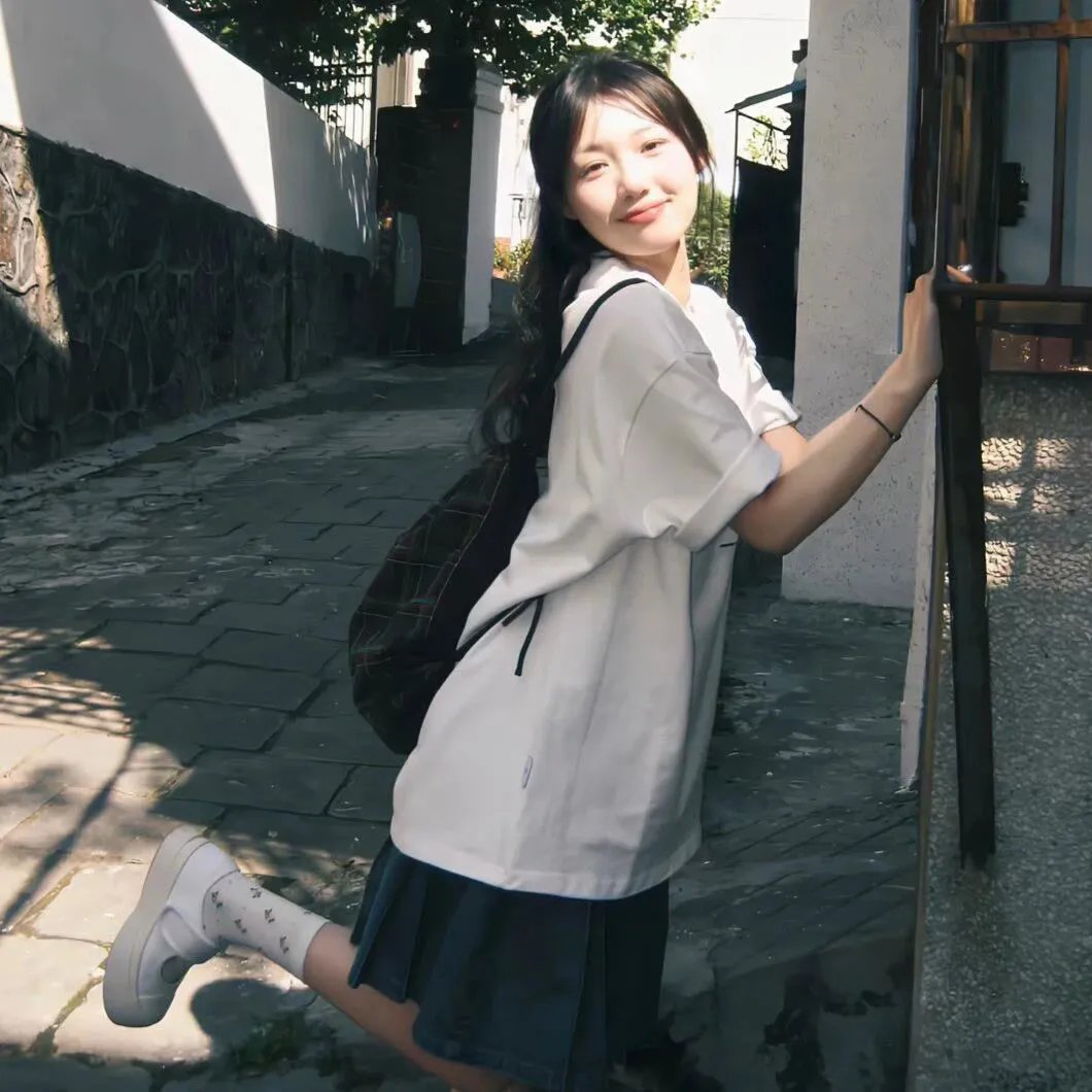 导演先生的完美假期