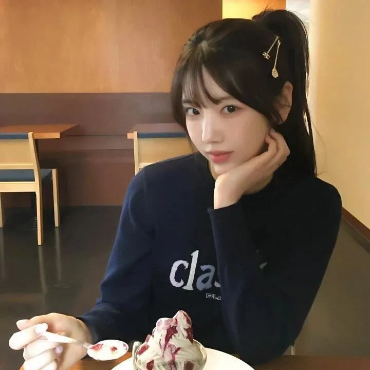 老娘还没死第一季