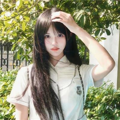 人生七年3