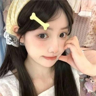 人性怪鱼