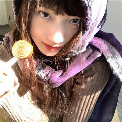 全员嫌疑人
