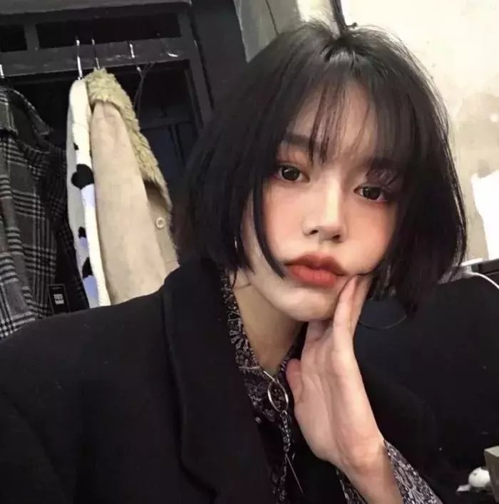 美丽之星