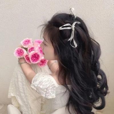 王牌继承者