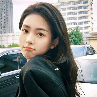 百万坦克
