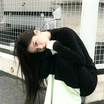 猫神八百万