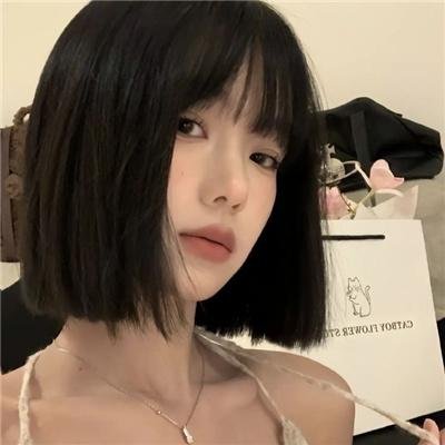 布偶也摇滚第二季