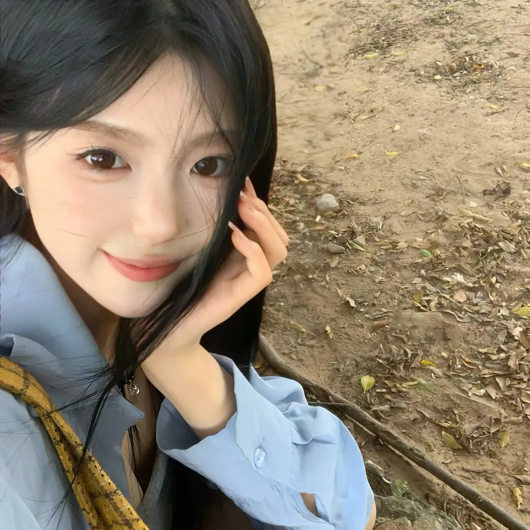 我的电影