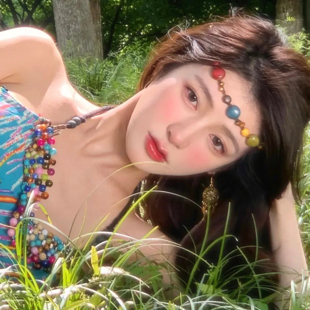 悬疑推理