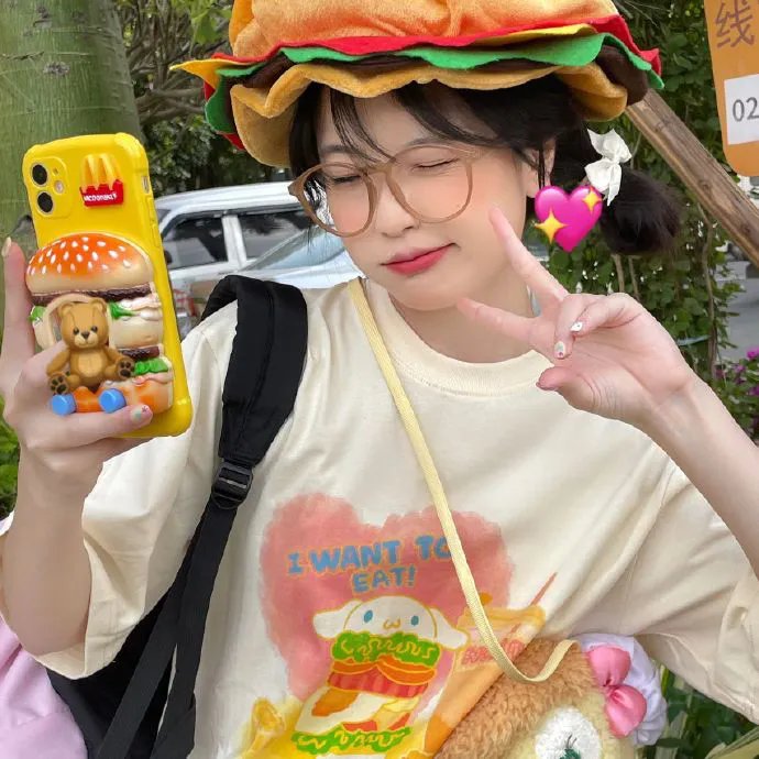 暴风一族