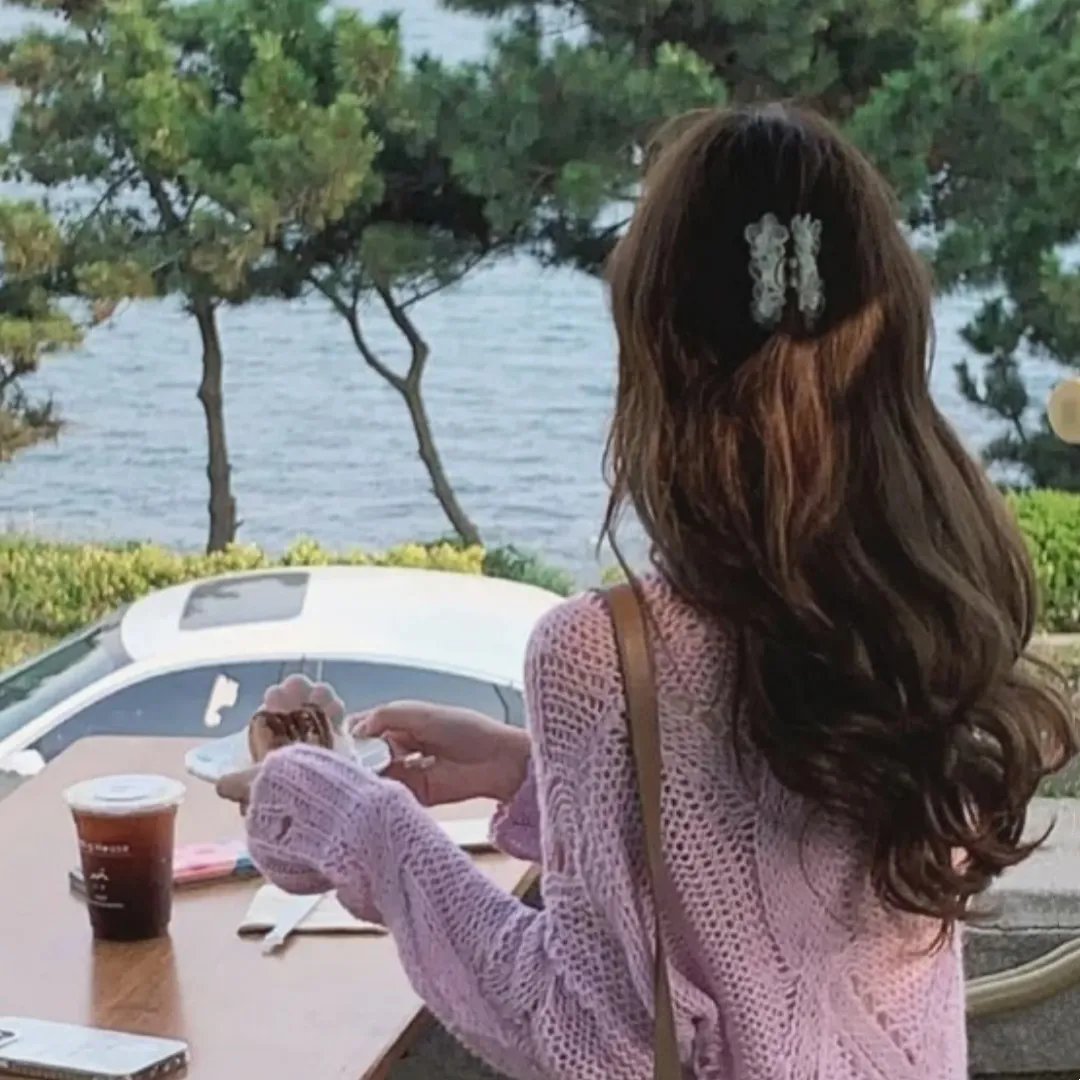 打破沉默