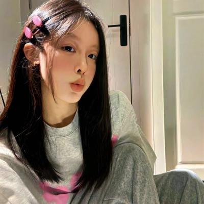 碎块爱情短片