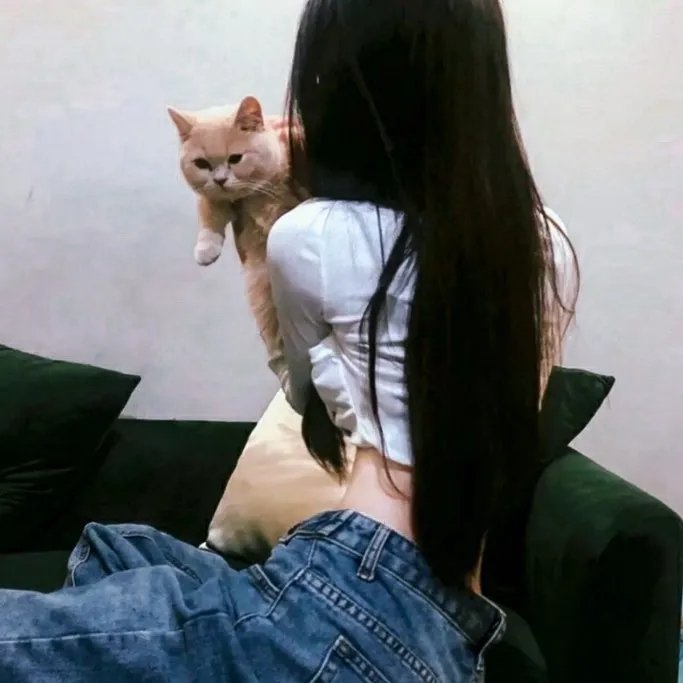 窃听风暴