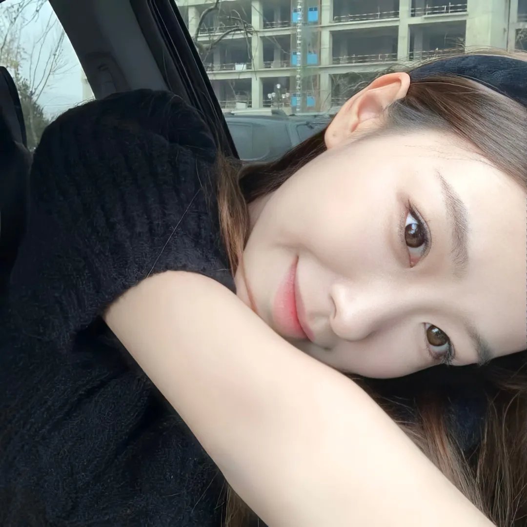 咒怨：终结的开始